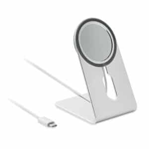 MELIS - Chargeur magnétique portable