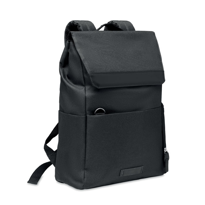 DAEGU LAP – Sac à dos pour ordinateur