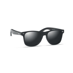 RHODOS - Lunettes de soleil bambou