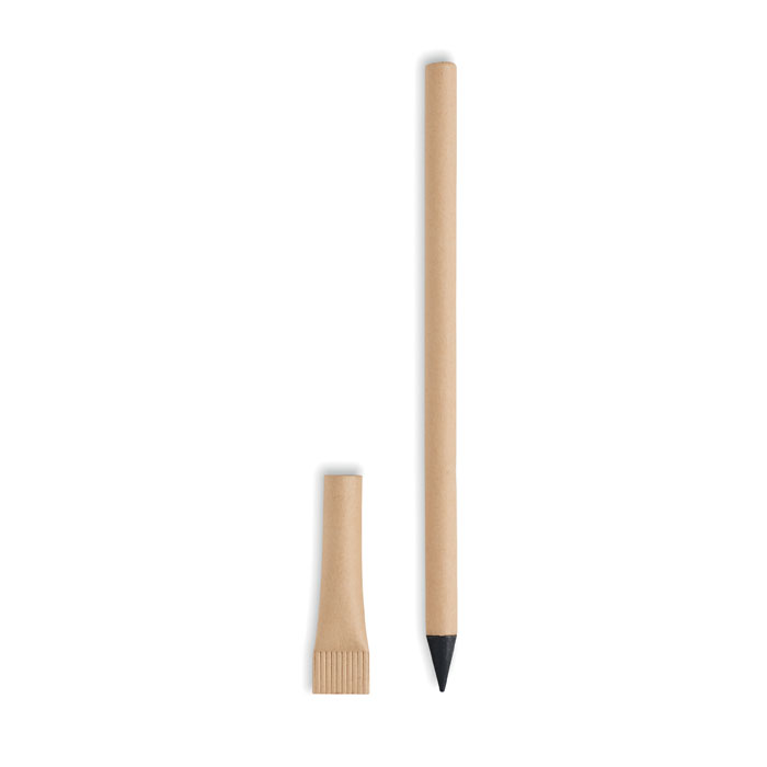 ARTLESS – Stylo sans encre longue durée