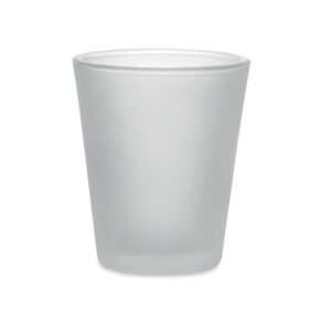 SONGOBLIM - Verre à shot sublimation 44ml