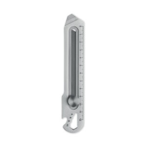 KNIFEPLUS - Cutter rétractable multi-outils