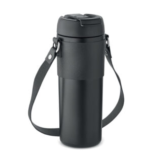 AIRA - Gobelet double paroi 700 ml