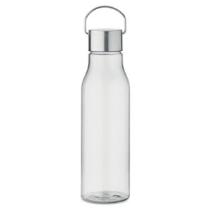 VERNAL - Bouteille en RPET 600 ml