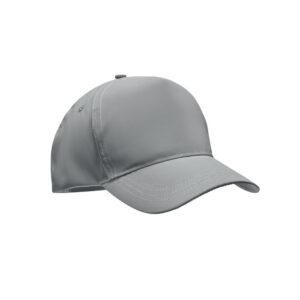 RAYS - Casquette 5 panneaux