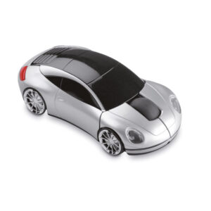 SPEED - Souris optique automobile