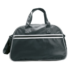 VINTAGE - Sac de bowling