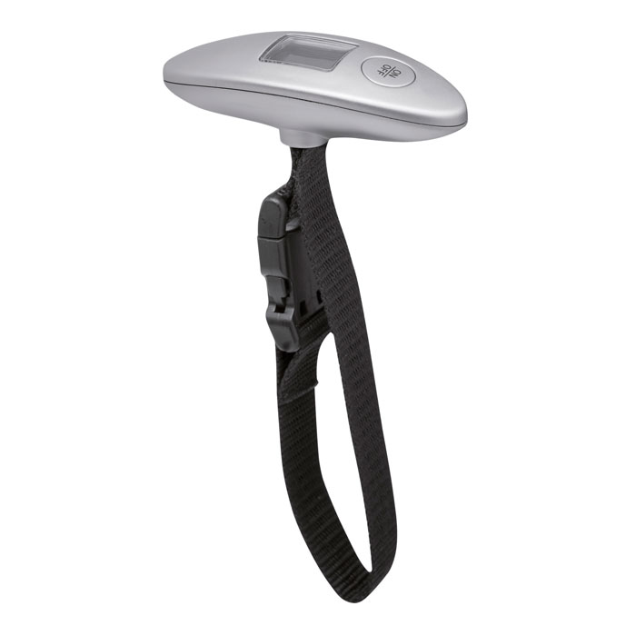 WEIGHIT – Pèse-bagages