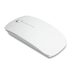 CURVY - Souris sans fil