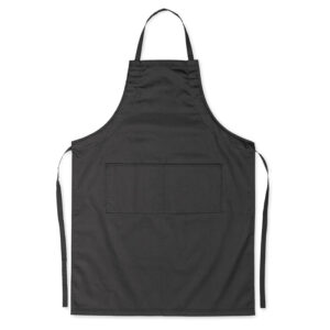 FITTED KITAB GRANADA - Tablier de cuisine ajustable