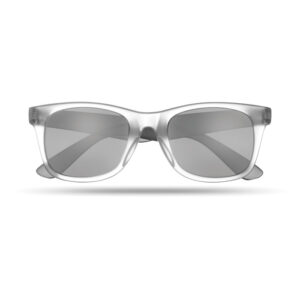 AMERICA TOUCH - Lunettes de soleil miroir
