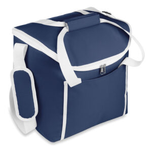 INDO - Sac isotherme en polyester 600
