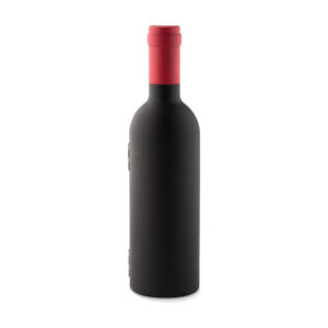 SETTIE - Coffret bouteille set de vin