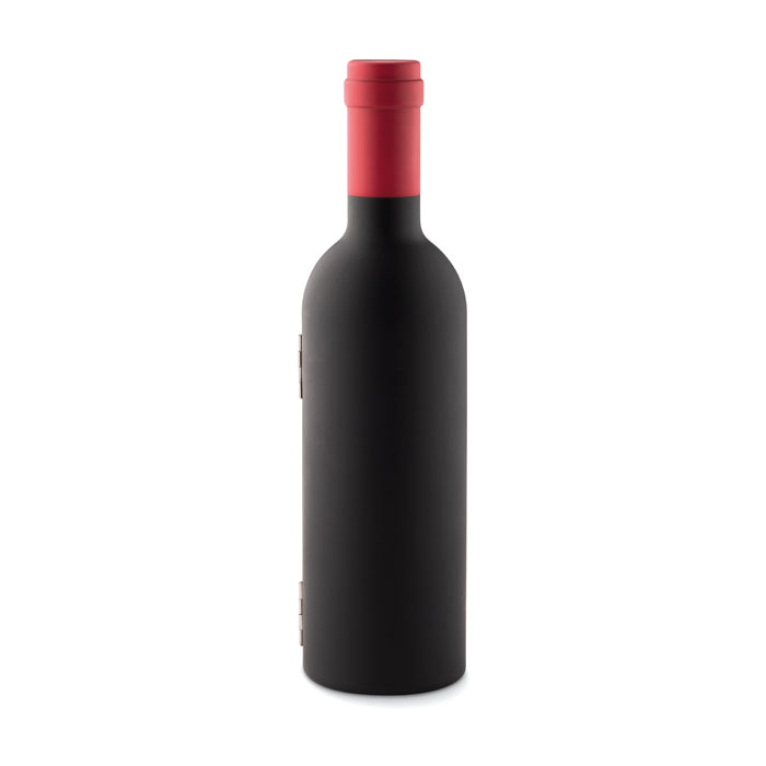 SETTIE – Coffret bouteille set de vin