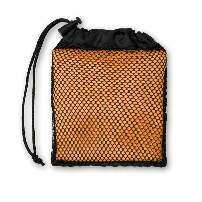 TUKO – Serviette de sport absorbant