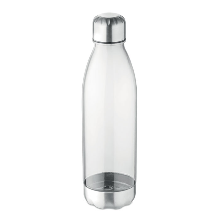 ASPEN – Bouteille en Tritan 600ml