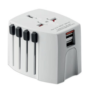 MUV USB - MUV USB. 2-pole