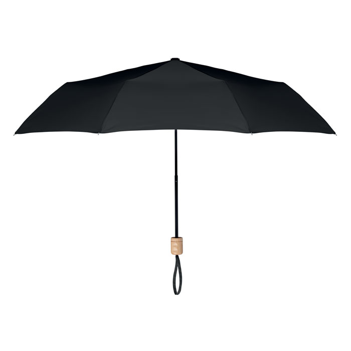 TRALEE – Parapluie pliable