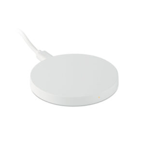 FLAKE CHARGER - Chargeur sans fil