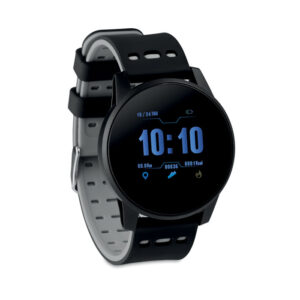 TRAIN WATCH - Montre  de sport