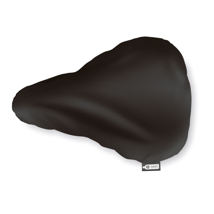 BYPRO RPET – Saddle cover RPET