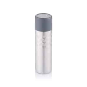 Bouteille isotherme Mosa