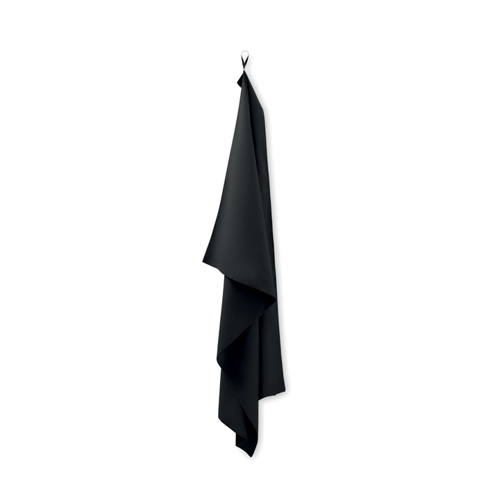 ATOLL 100 – Serviette en microfibre