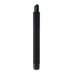 Crayon de maquillage noir pour les yeux