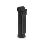 Antivol pliant noir pour vélo