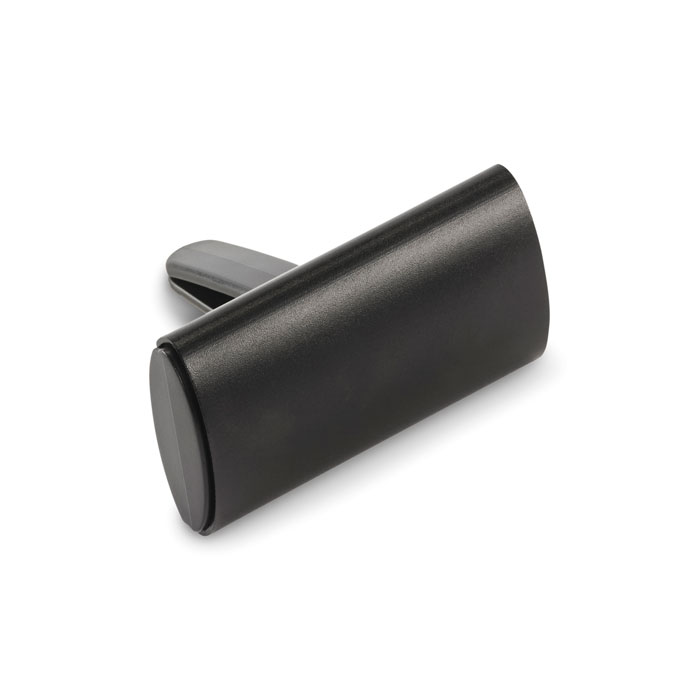 CARFRESH – Car vent air freshener