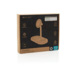 Chargeur sans fil magnétique pliable Quantum 25W
