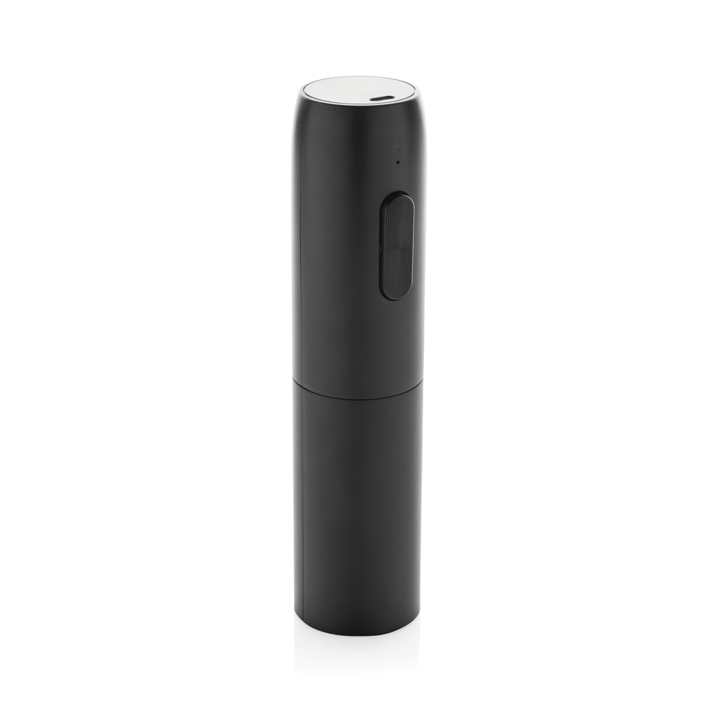 Tire-bouchon électrique rechargeable Vino