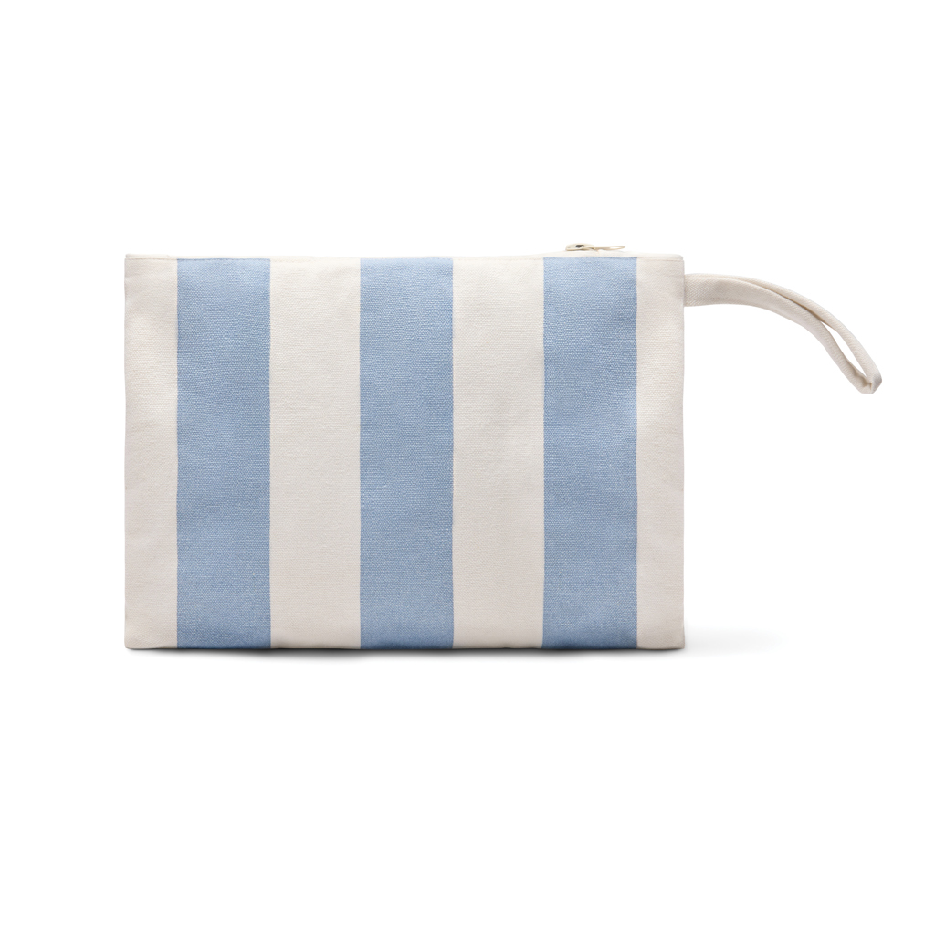 VINGA Sac essentiels GRS Lagoa