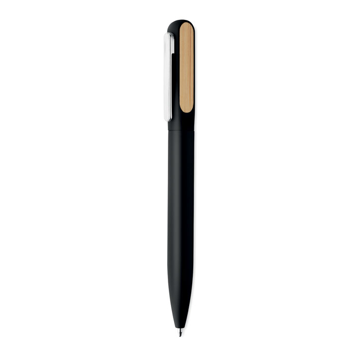 ALUBA – Stylos personnalisables pas cher à bille twist