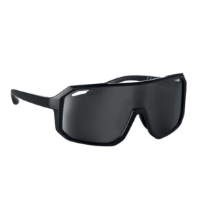 FLASH - Lunettes de sport UV400 moderne