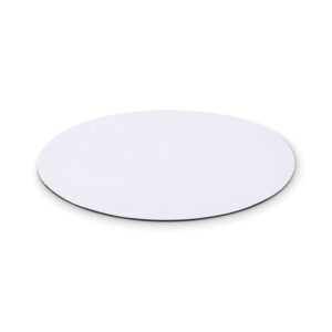 SULIMDOT - Tapis de souris