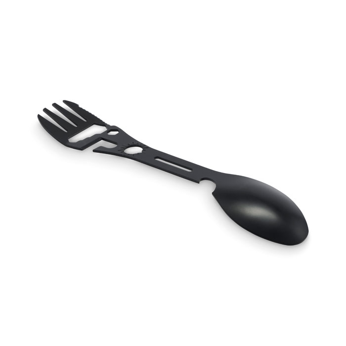 MUTOOL – Outil multifonction durable