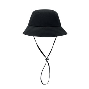 PALMAR - Chapeau de pêcheur imperméable pratique