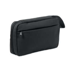 VANIT - Toiletry bag 600D RPET