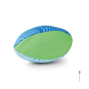 GRAB - Water rugby ball