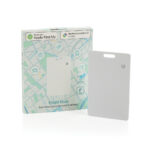 Traceur Findit Dual compatible Apple et Android