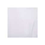 vl agni. veste de cuisine unisexe (190 g/m²) en coton (35 %) et polyester recyclé (65 %)