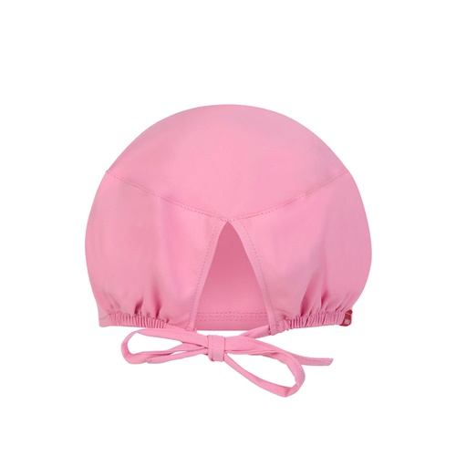 vl saga. casquette hygiénique (140 g/m²) 100 % microfibre
