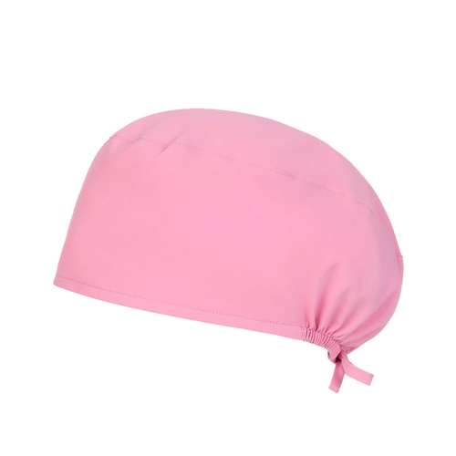 vl saga. casquette hygiénique (140 g/m²) 100 % microfibre