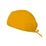 vl saga. casquette hygiénique (140 g/m²) 100 % microfibre