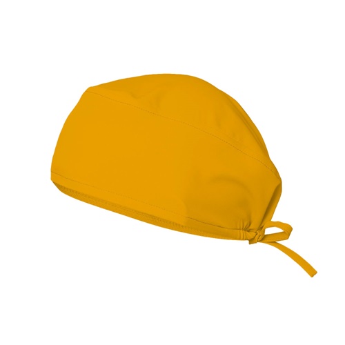 vl saga. casquette hygiénique (140 g/m²) 100 % microfibre