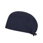 vl saga. casquette hygiénique (140 g/m²) 100 % microfibre