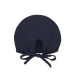 vl saga. casquette hygiénique (140 g/m²) 100 % microfibre