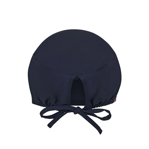 vl saga. casquette hygiénique (140 g/m²) 100 % microfibre