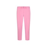 vl freyr. pantalon (140 g/m²) en microfibre 100 %